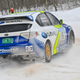 Illustration for article titled 2009 Sno*Drift Rally: Michigan's Great Motorsport Secret